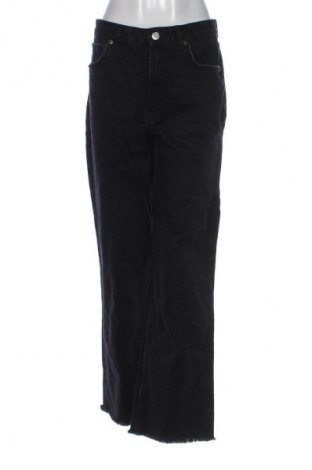 Damen Jeans Zara, Größe M, Farbe Schwarz, Preis € 8,99