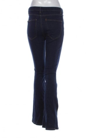Damen Jeans Zara, Größe S, Farbe Blau, Preis 14,99 €