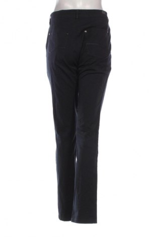 Дамски дънки Zerres, Размер M, Цвят Син, Цена 19,99 лв.