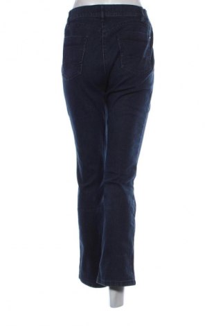 Damen Jeans Zerres, Größe XL, Farbe Blau, Preis € 52,24
