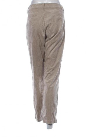 Dámske menčestráky Angels, Veľkosť XXL, Farba Béžová, Cena  8,95 €