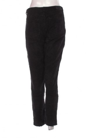 Női kordbársony nadrág BDG, Méret M, Szín Fekete, Ár 2 329 Ft