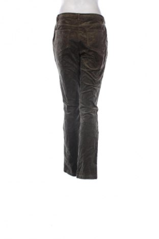 Damen Cordhose Bpc Bonprix Collection, Größe M, Farbe Grün, Preis € 8,99