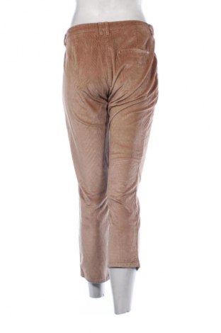 Damen Cordhose Brax, Größe M, Farbe Braun, Preis € 13,99