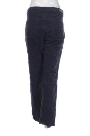 Damen Cordhose Brax, Größe XXL, Farbe Blau, Preis € 19,99