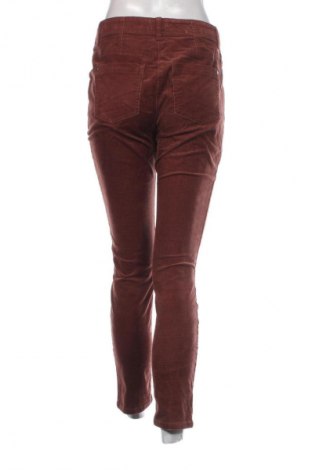 Damen Cordhose C&A, Größe M, Farbe Braun, Preis € 9,99