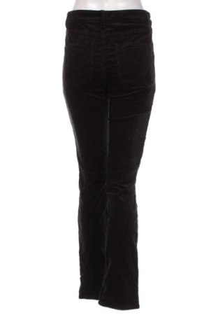 Damen Cordhose C&A, Größe S, Farbe Schwarz, Preis € 9,99