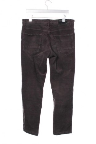 Damen Cordhose C&A, Größe XS, Farbe Grau, Preis € 10,99