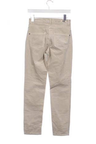 Dámske menčestráky Cambio, Veľkosť XS, Farba Béžová, Cena  25,95 €