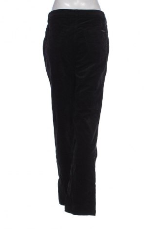 Dámske menčestráky Canda, Veľkosť XL, Farba Čierna, Cena  9,95 €