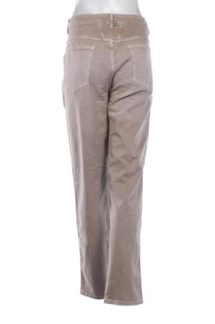 Дамски джинси Closed, Размер XL, Цвят Бежов, Цена 144,99 лв.