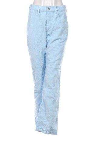 Dámske menčestráky Cotton On, Veľkosť M, Farba Modrá, Cena  14,95 €