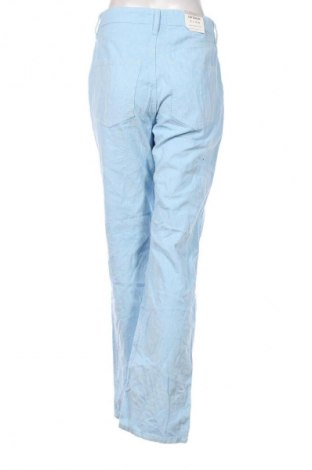 Dámske menčestráky Cotton On, Veľkosť M, Farba Modrá, Cena  14,95 €