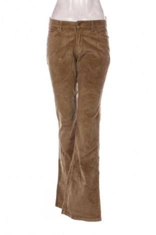 Damen Cordhose Dockhouse, Größe M, Farbe Beige, Preis € 16,16