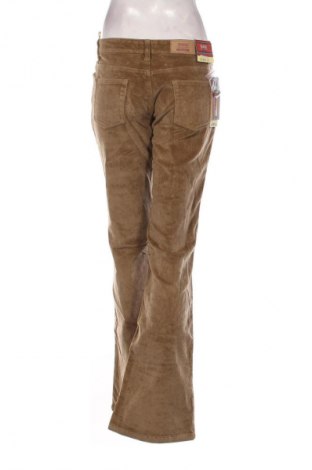 Damen Cordhose Dockhouse, Größe M, Farbe Beige, Preis € 16,16