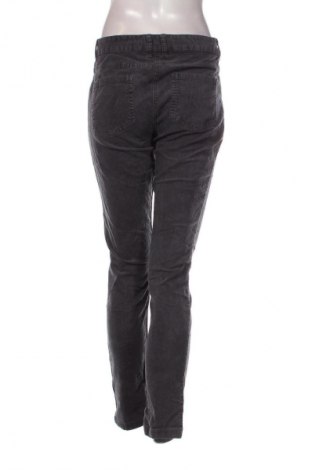 Damen Cordhose Esmara, Größe M, Farbe Grau, Preis € 7,99