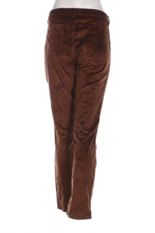 Dámské manšestráky  Esprit, Velikost L, Barva Hnědá, Cena  569,00 Kč