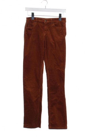 Női kordbársony nadrág Esprit, Méret XXS, Szín Narancssárga
, Ár 4 479 Ft