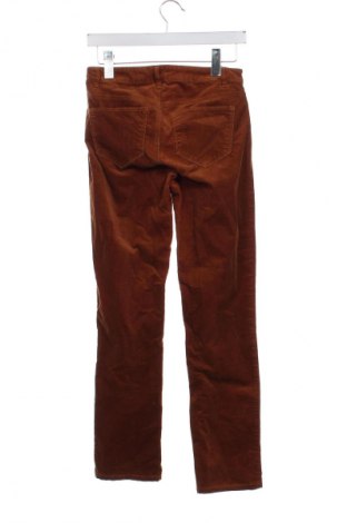 Női kordbársony nadrág Esprit, Méret XXS, Szín Narancssárga
, Ár 4 479 Ft