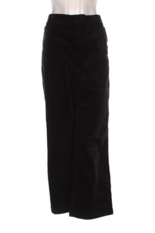 Dámske menčestráky Gap, Veľkosť XL, Farba Modrá, Cena  11,95 €