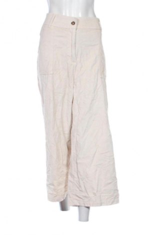 Női kordbársony nadrág Gina Benotti, Méret XXL, Szín Ekrü
, Ár 4 399 Ft