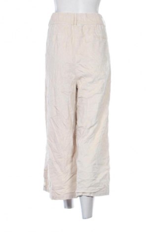 Női kordbársony nadrág Gina Benotti, Méret XXL, Szín Ekrü
, Ár 4 399 Ft