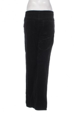 Дамски джинси H&M Divided, Размер M, Цвят Черен, Цена 16,99 лв.