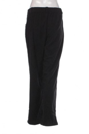 Damen Cordhose Halara, Größe S, Farbe Schwarz, Preis € 4,99