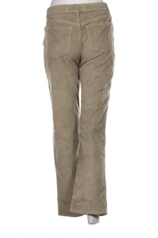 Дамски джинси Hollister, Размер S, Цвят Зелен, Цена 16,99 лв.