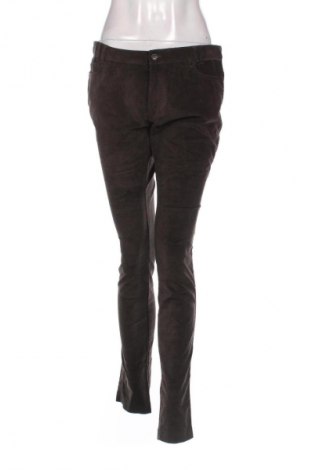 Damen Cordhose Hugo Boss, Größe M, Farbe Mehrfarbig, Preis € 162,66