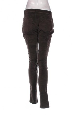 Damen Cordhose Hugo Boss, Größe M, Farbe Mehrfarbig, Preis € 162,66