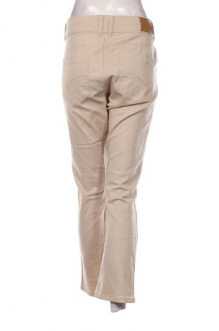 Damen Cordhose Janina, Größe XXL, Farbe Beige, Preis € 14,77