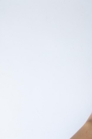 Dámske menčestráky Karl Kani, Veľkosť 3XL, Farba Čierna, Cena  28,00 €