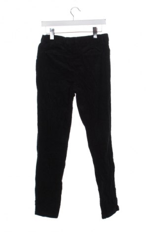 Damen Cordhose Lindbergh, Größe L, Farbe Schwarz, Preis € 20,99