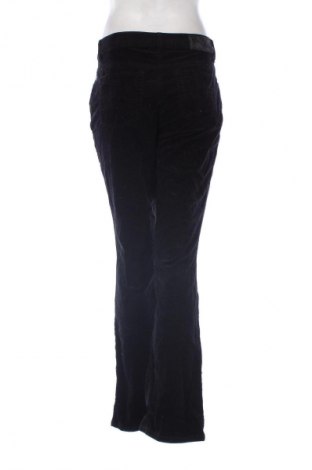 Дамски джинси Mac, Размер M, Цвят Черен, Цена 20,99 лв.