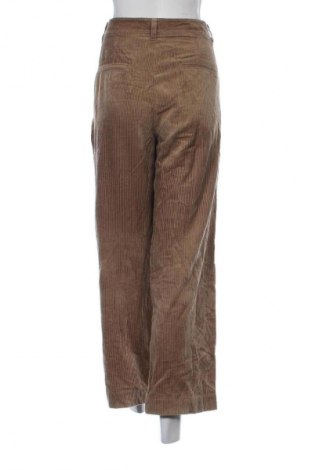 Damen Cordhose Marc O'Polo, Größe XL, Farbe Braun, Preis € 10,99