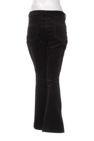 Damen Cordhose Marks & Spencer, Größe L, Farbe Schwarz, Preis € 13,80