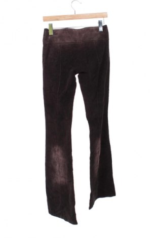 Dámske menčestráky Miss Sixty, Veľkosť M, Farba Viacfarebná, Cena  18,95 €