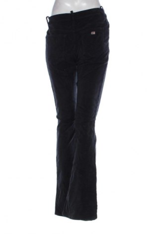 Дамски джинси Miss Sixty, Размер M, Цвят Черен, Цена 31,99 лв.