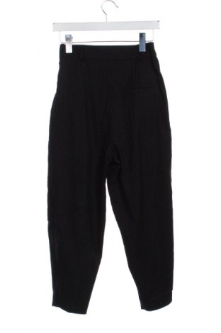 Dámské manšestráky  Mission, Velikost XXS, Barva Černá, Cena  269,00 Kč