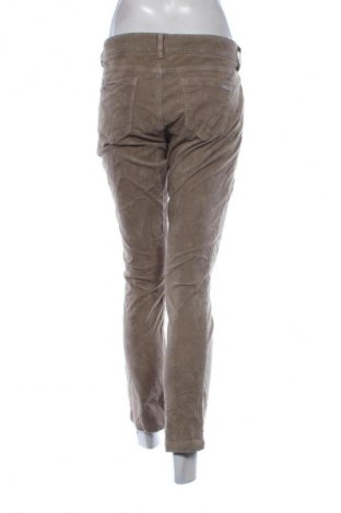 Damen Cordhose Napapijri, Größe XL, Farbe Beige, Preis 27,99 €