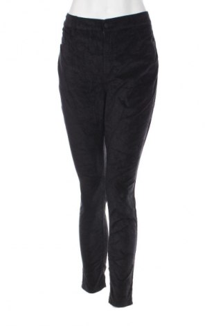 Női kordbársony nadrág Old Navy, Méret M, Szín Fekete, Ár 4 499 Ft