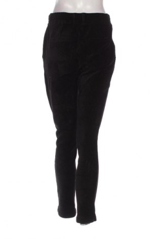 Damen Cordhose Opus, Größe M, Farbe Schwarz, Preis € 16,99
