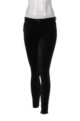 Дамски джинси Paige, Размер XXS, Цвят Черен, Цена 12,99 лв.