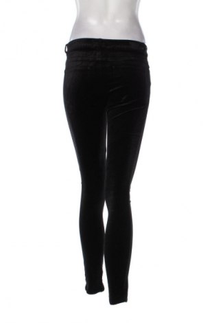 Дамски джинси Paige, Размер XXS, Цвят Черен, Цена 12,99 лв.