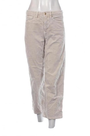 Damen Cordhose Raffaello Rossi, Größe S, Farbe Beige, Preis € 19,99