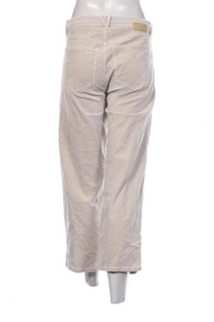 Damen Cordhose Raffaello Rossi, Größe S, Farbe Beige, Preis € 19,99