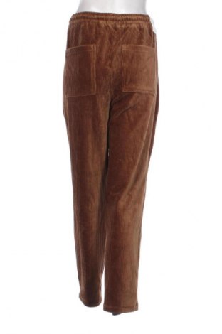 Damen Cordhose S.Oliver, Größe L, Farbe Braun, Preis € 72,99