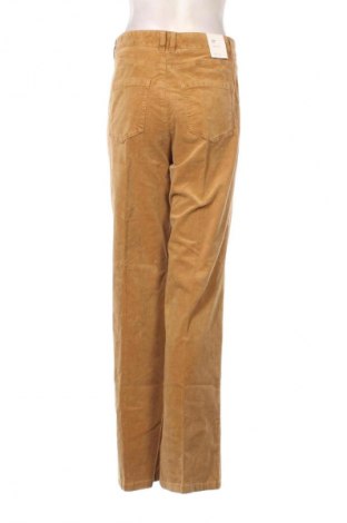 Damen Cordhose S.Oliver, Größe S, Farbe Braun, Preis € 72,99