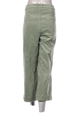 Női kordbársony nadrág S.Oliver, Méret XXL, Szín Sokszínű, Ár 5 819 Ft